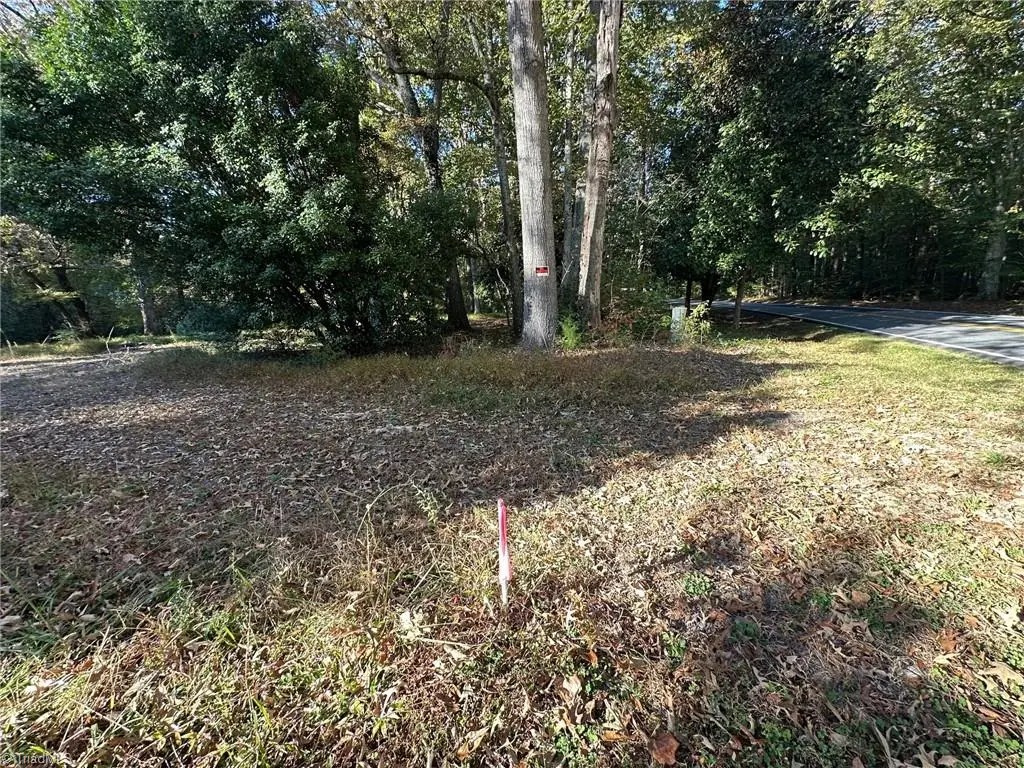 0 Courtney Huntsville Road, Yadkinville, NC 27055 - Image #1