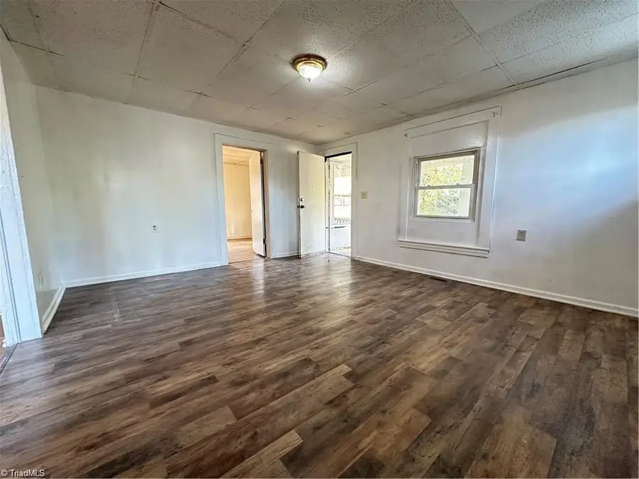 523 Cross Street, High Point, NC 27260 - Image #3