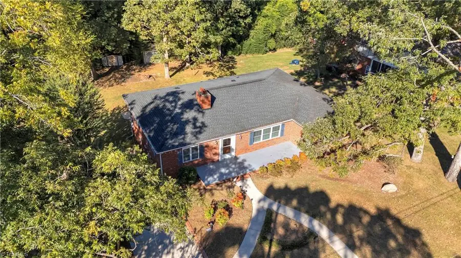 627 Oakmont Drive, Asheboro, NC 27205 - Image #3