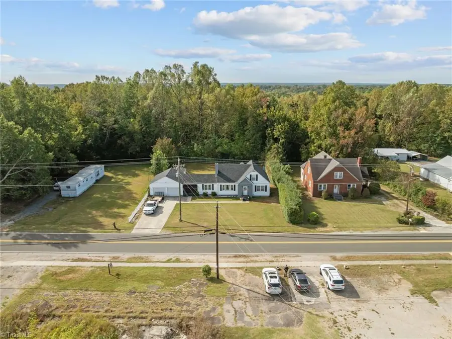 1559 Main Street, Yanceyville, NC 27379 - Image #2
