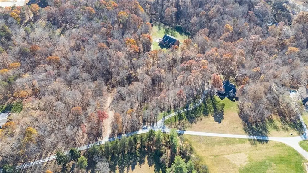 8823 Sherbow Road, Kernersville, NC 27284 - Image #1