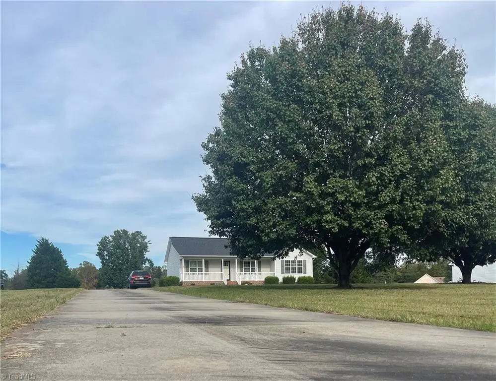 5904 Old 421 Road, Liberty, NC 27298 - Image #1