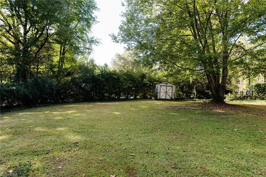 3505 Vernon Street, Greensboro, NC 27408 - Image #3