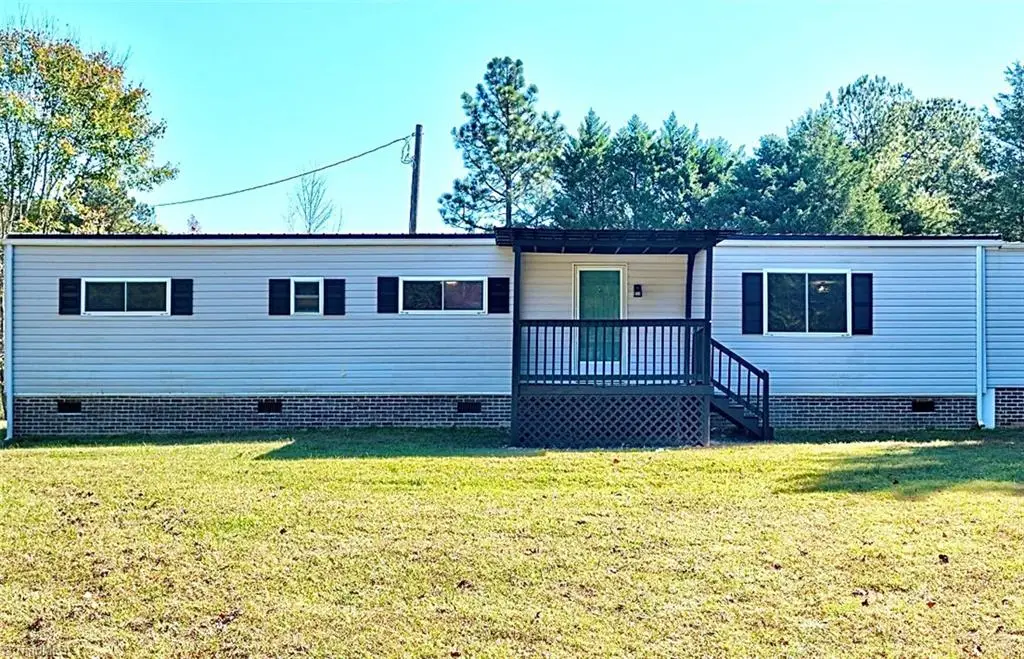 2202 Woodfield Drive, Sophia, NC 27350 - Image #1