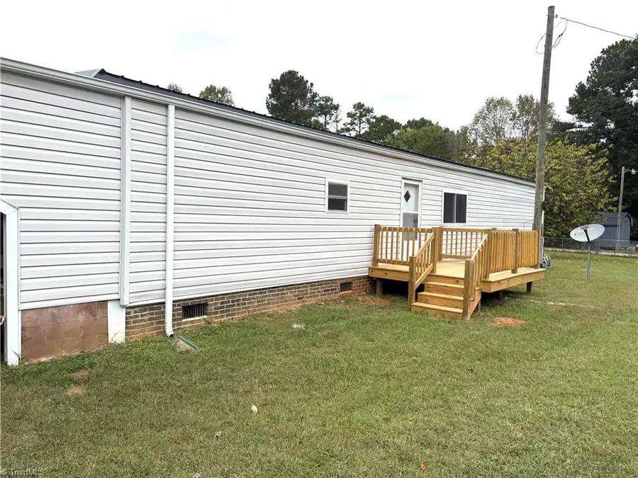 2202 Woodfield Drive, Sophia, NC 27350 - Image #2