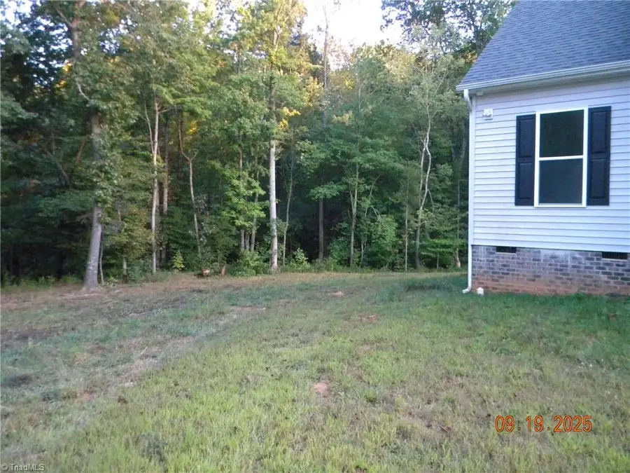 2521 Henley Lane, Walkertown, NC 27051 - Image #2