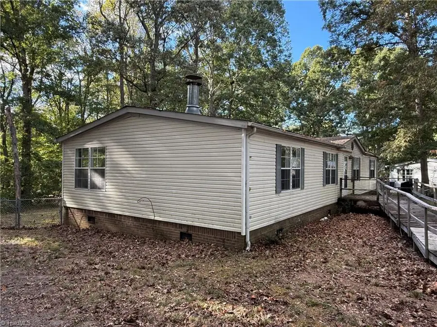 6802 Kerr Drive, Randleman, NC 27317 - Image #3