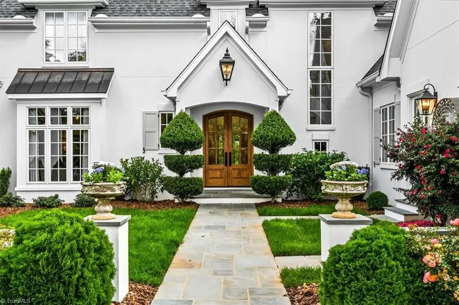 3313 Gaston Road, Greensboro, NC 27407 - Image #3