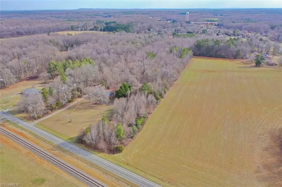 5484 Old 421 Road, Liberty, NC 27298 - Image #3