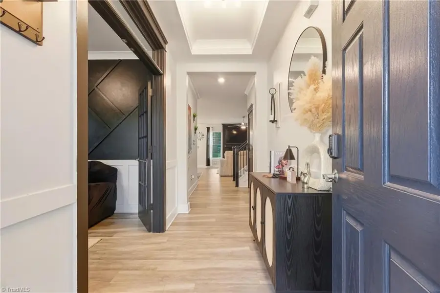 1405 Regal View Drive, Kernersville, NC 27284 - Image #2