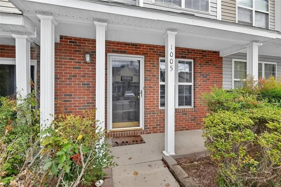 1005 Oak Blossom Way, Whitsett, NC 27377 - Image #2