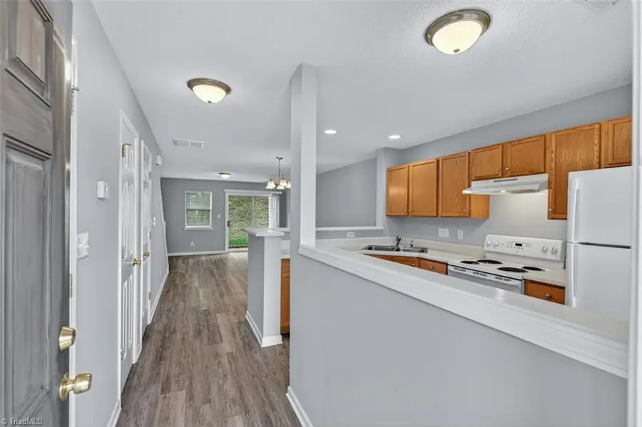 1005 Oak Blossom Way, Whitsett, NC 27377 - Image #3