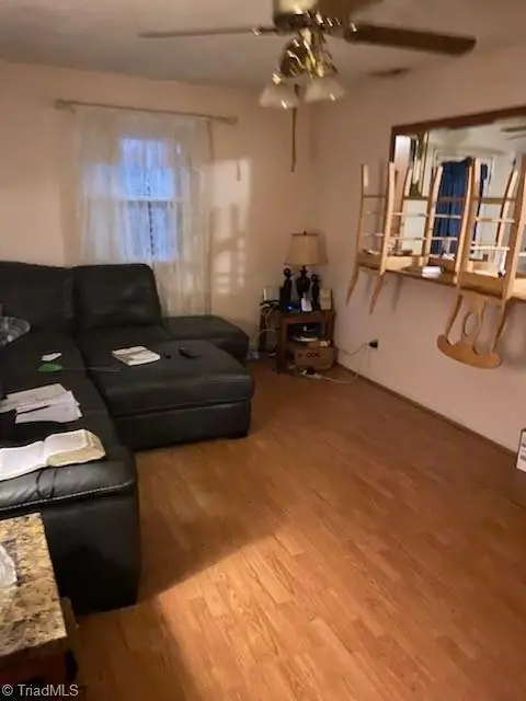 123 Old Brintle Street, Mount Airy, NC 27030 - Image #2