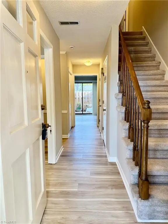 3131 Burke Mill Court, Winston Salem, NC 27103 - Image #3