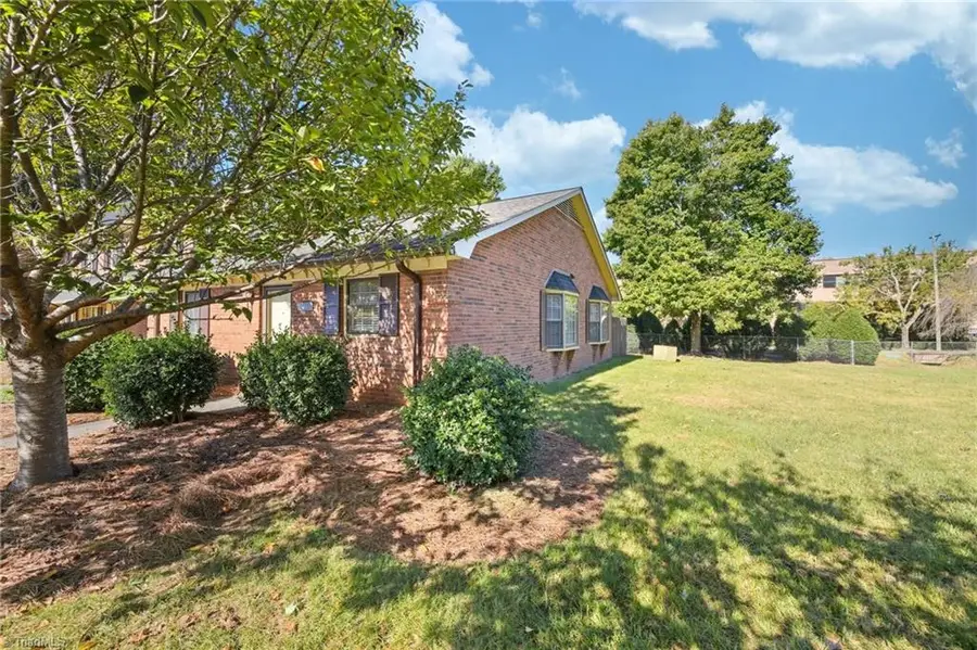 107 Chrisfield Circle, Winston Salem, NC 27104 - Image #3