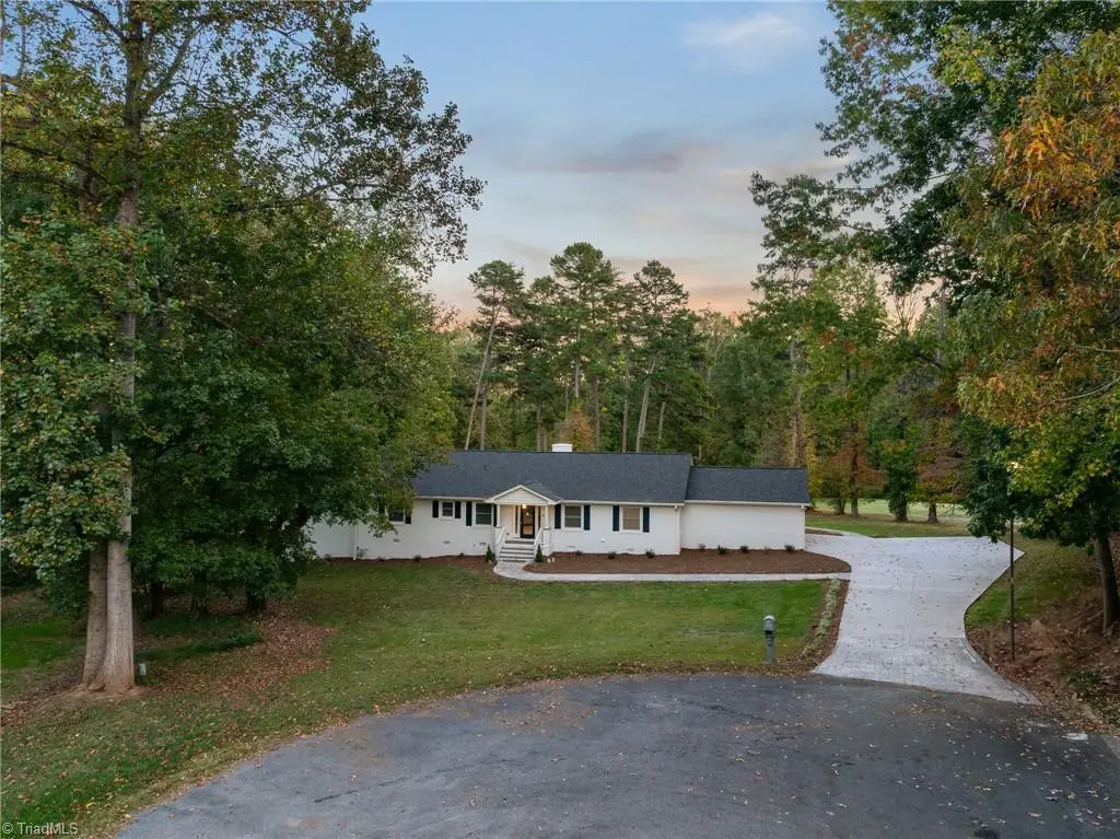 104 Shawnee Circle, Lexington, NC 27295 - Image #1