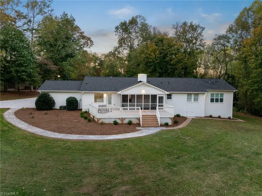 104 Shawnee Circle, Lexington, NC 27295 - Image #2