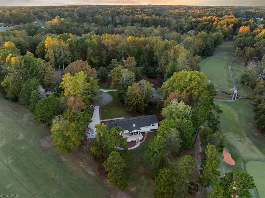 104 Shawnee Circle, Lexington, NC 27295 - Image #3