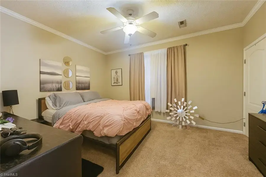 1328 Kershaw Loop #101, Fayetteville, NC 28314 - Image #2