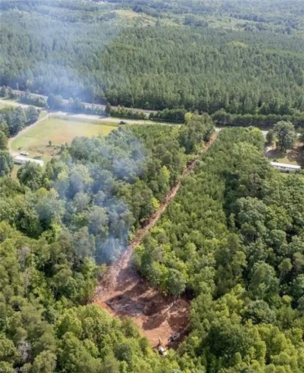 0 Us Highway 220 Business, Stoneville, NC 27048