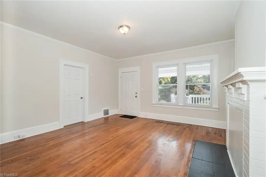 2708 Bon Air Avenue, Winston Salem, NC 27105 - Image #3
