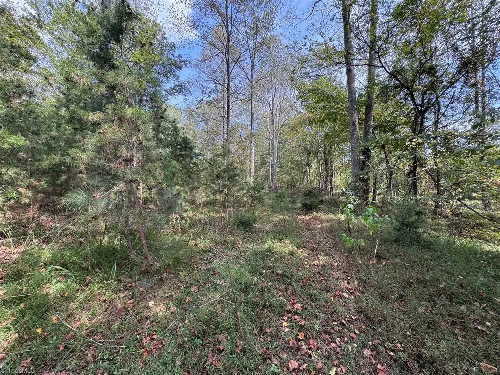 1160 Sandy Lane, Sandy Ridge, NC 27046 - Image #1