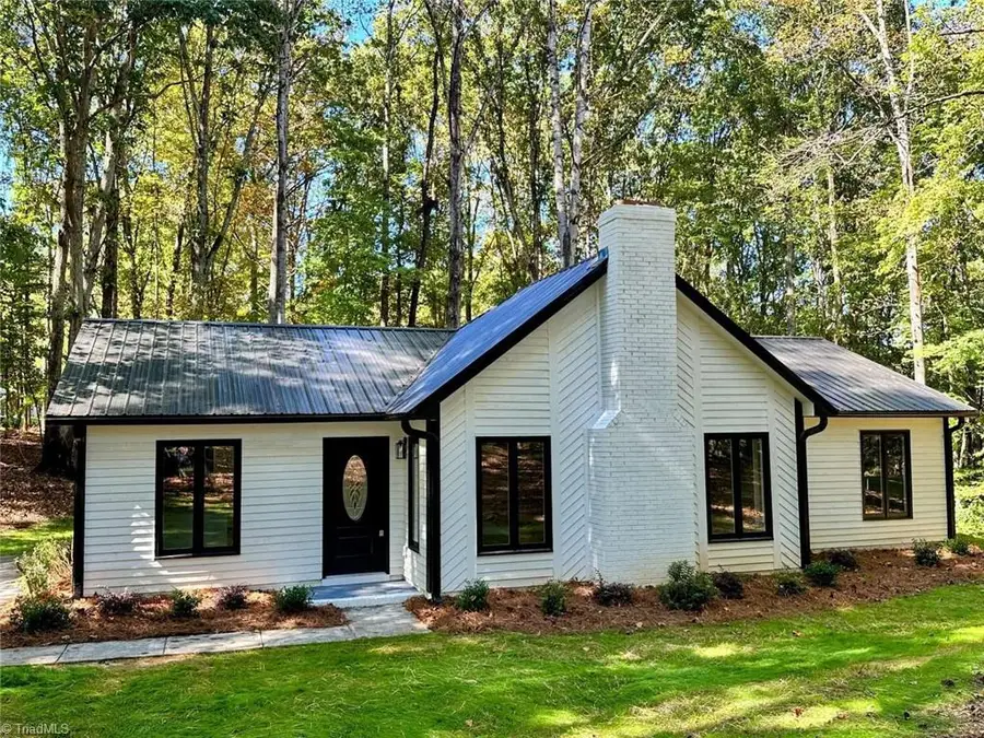 5305 Bent Tree Court, Pfafftown, NC 27040 - Image #2