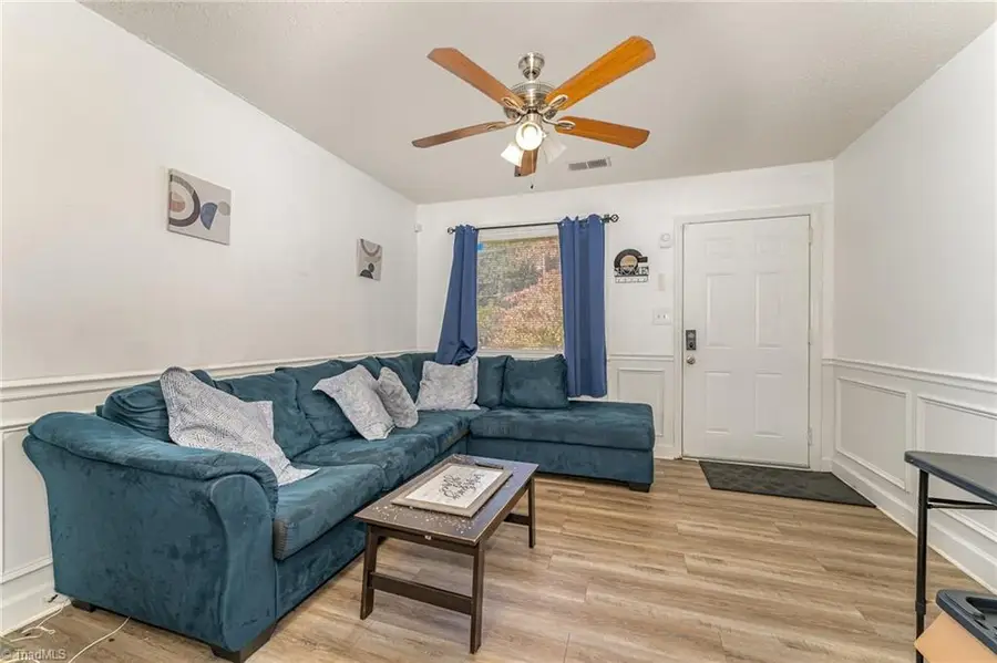 2703 W Florida Street, Greensboro, NC 27407 - Image #2