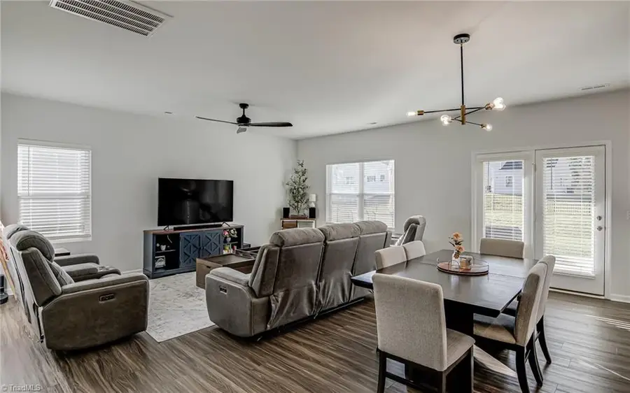 2186 Ever Chase Court, Winston Salem, NC 27103 - Image #3