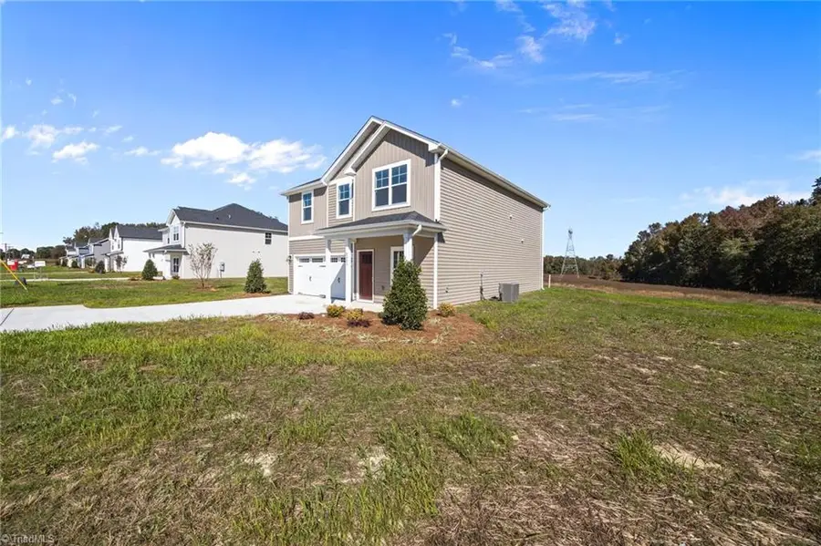 2421 Pleasant Hill Liberty Road, Liberty, NC 27298 - Image #3