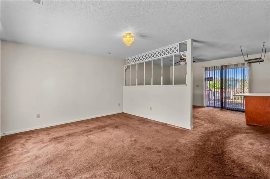 1707 Water Street, Greensboro, NC 27405 - Image #3