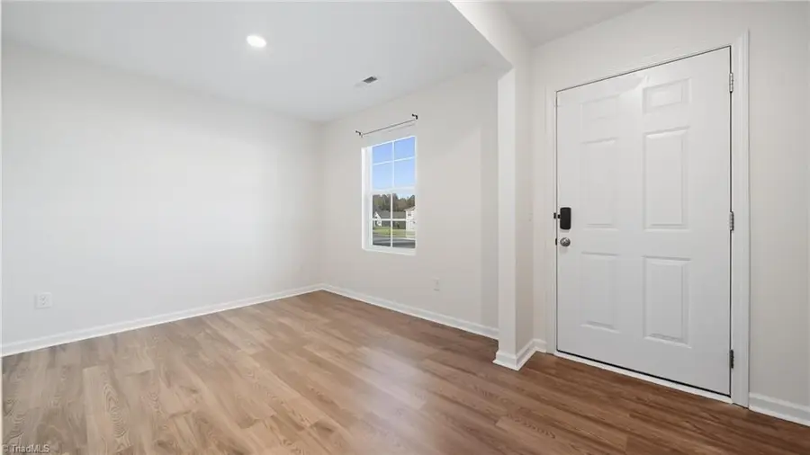 150 Ariel Court, Mocksville, NC 27028 - Image #3