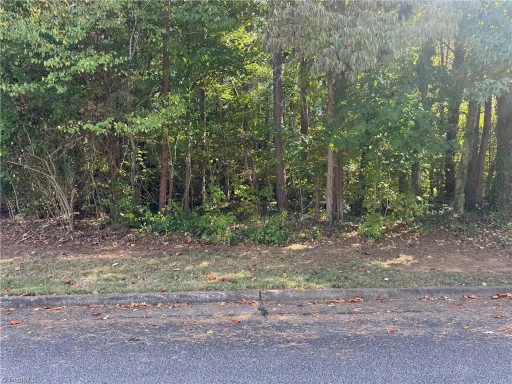 507 Quail Lane, Lexington, NC 27292 - Image #1