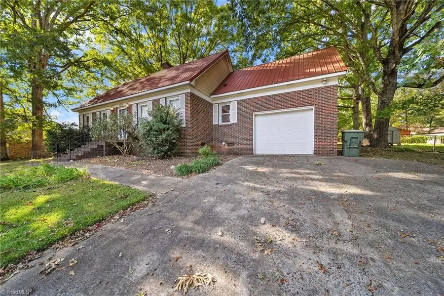 1314 Shady Oak Trail, Gastonia, NC 28052 - Image #3