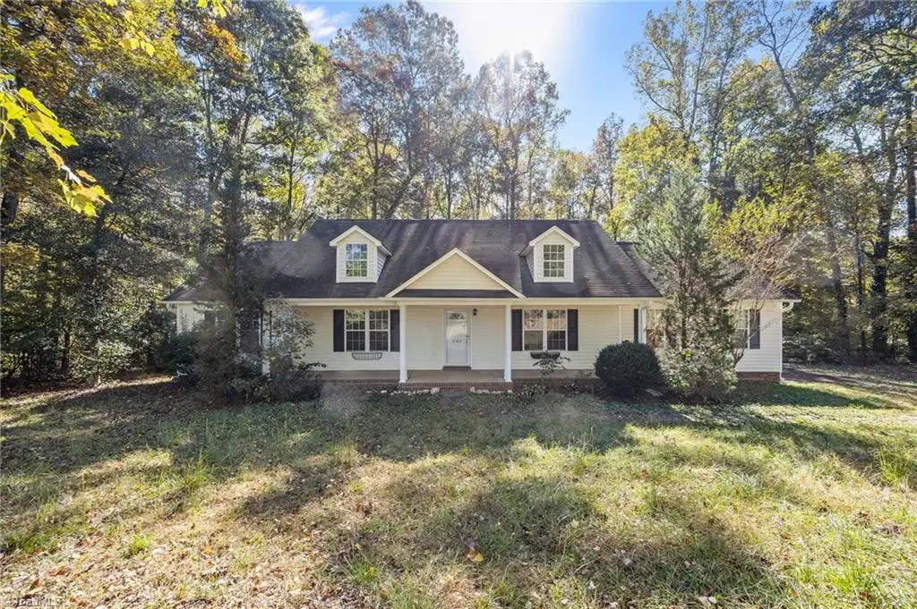 6702 Easy Going Court, Gibsonville, NC 27249 - Image #1