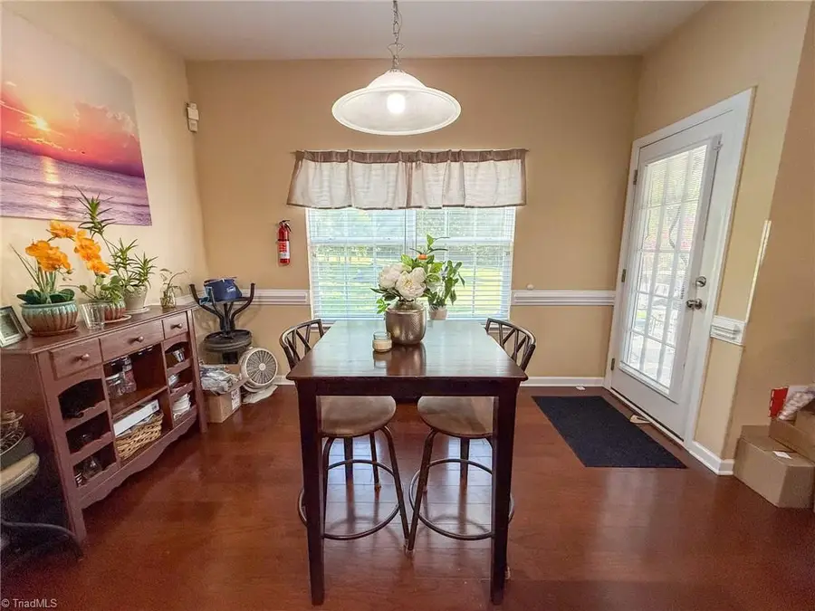 817 Orchestra Drive, Winston Salem, NC 27127 - Image #3