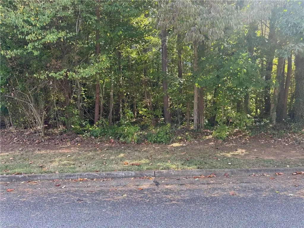 503 Quail Lane, Lexington, NC 27292 - Image #1