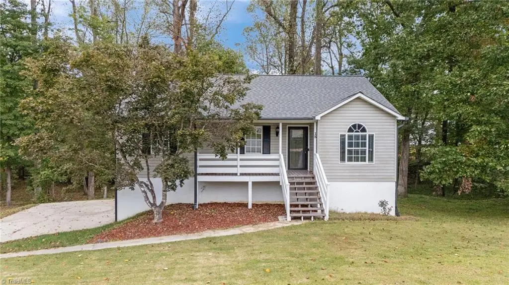 18 Candlestick Drive, Thomasville, NC 27360 - Image #1