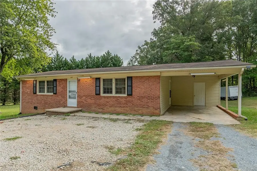 272 Cheyenne Circle, Asheboro, NC 27205 - Image #2