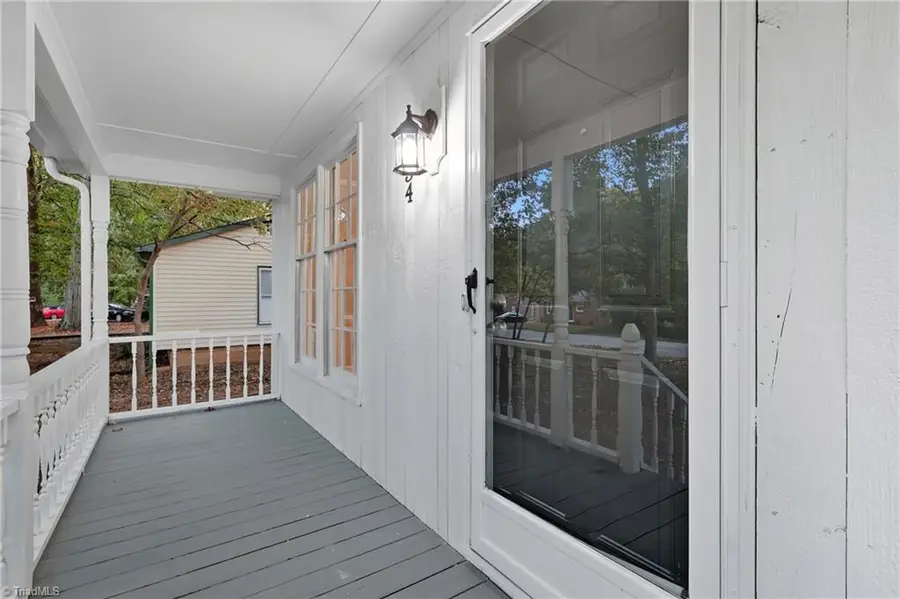 1234 Kenwood Drive, Burlington, NC 27215 - Image #3