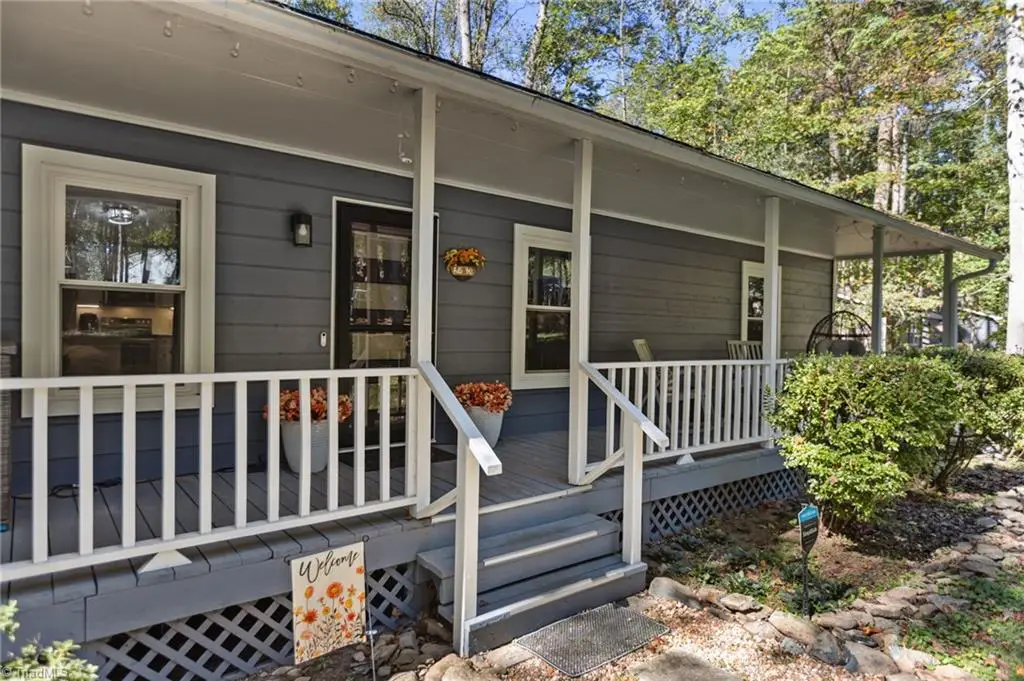 8313 Polaris Drive, Bahama, NC 27503 - Image #1