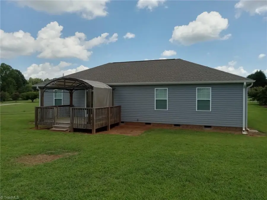 4815 Liberty Grove Road, Liberty, NC 27298 - Image #2