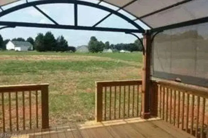 4815 Liberty Grove Road, Liberty, NC 27298 - Image #3