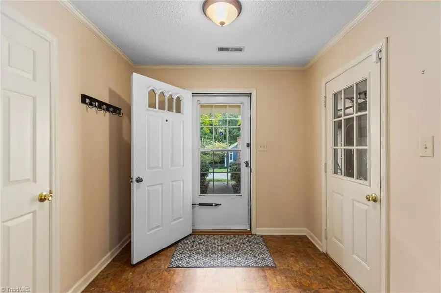 1056 Gales Avenue, Winston Salem, NC 27103 - #3