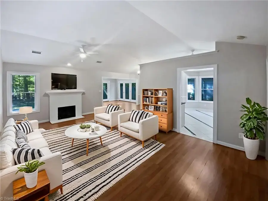 4004 Baywater Point, High Point, NC 27265 - Image #2