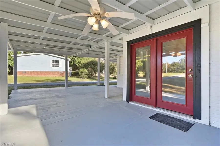 1040 Beckham Road, Salisbury, NC 28147 - Image #2