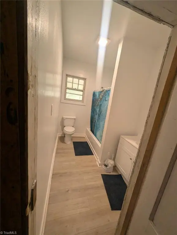 607 Water Street, Eden, NC 27288 - Image #2