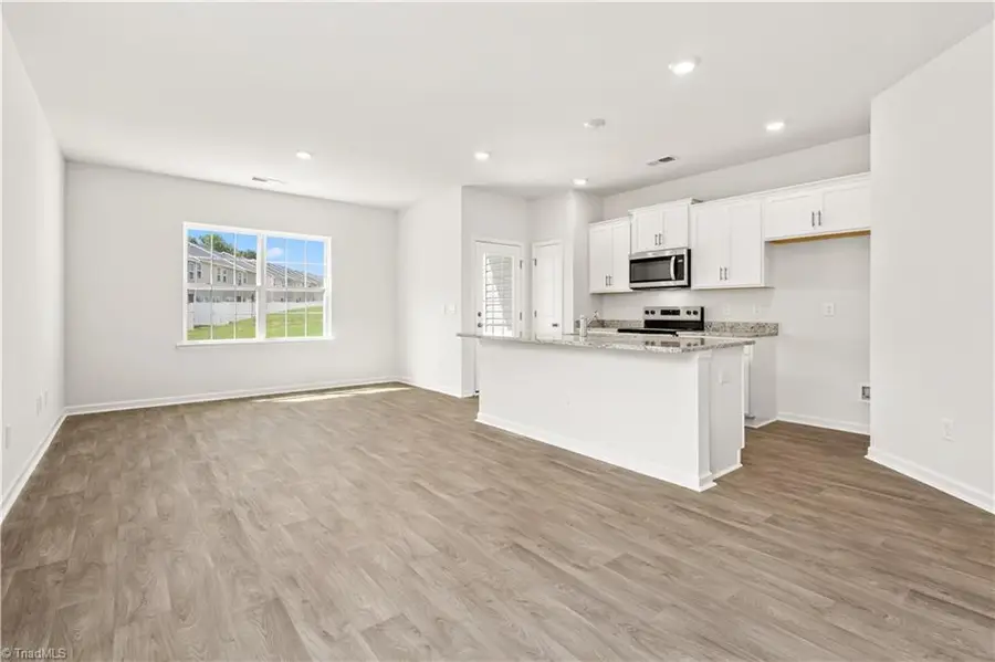 212 Canopy Drive, Graham, NC 27253 - Image #2