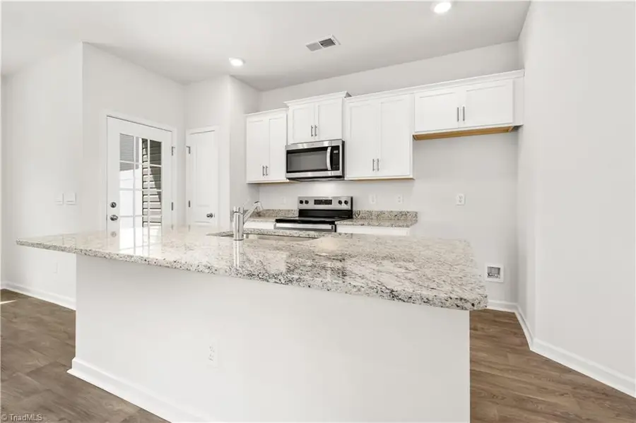 212 Canopy Drive, Graham, NC 27253 - Image #3