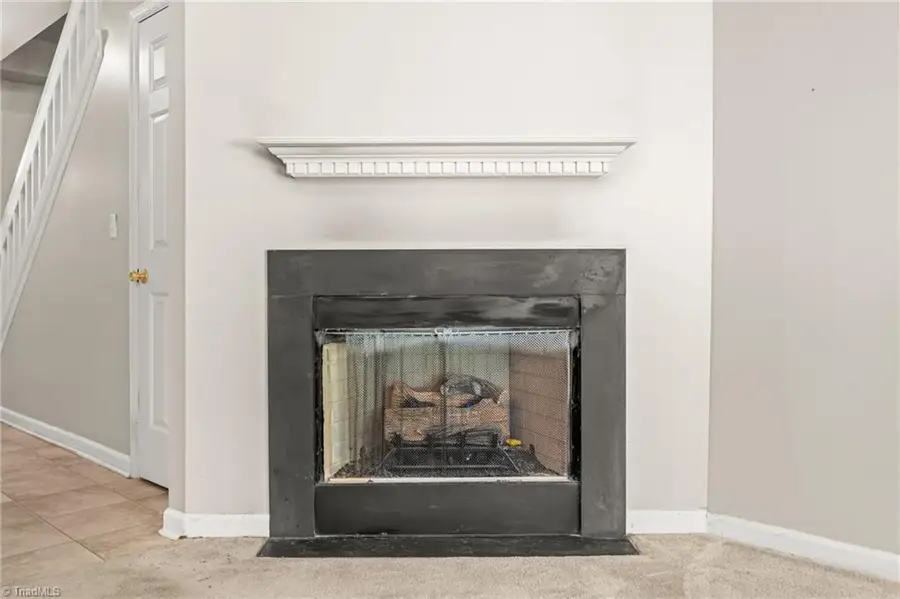 6321 Double Eagle Drive, Whitsett, NC 27377 - Image #3